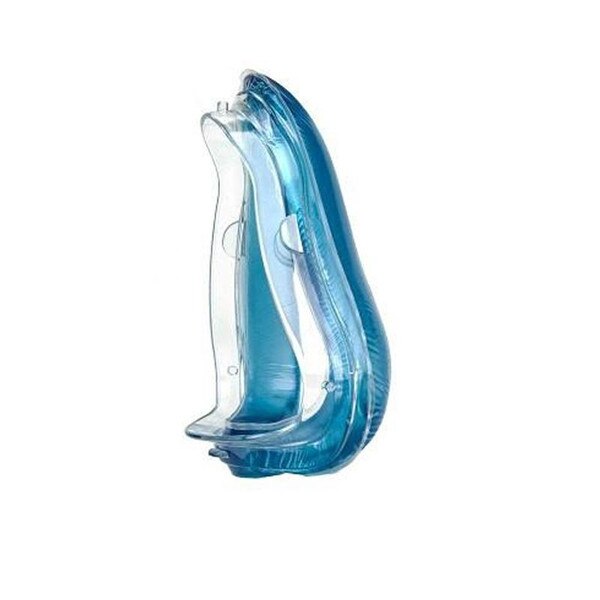Ascend Full Face CPAP Cushion Seal